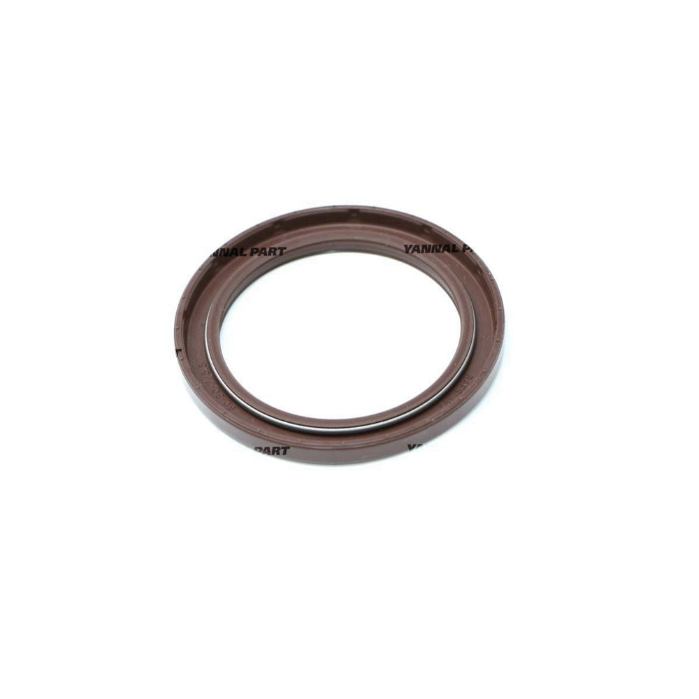 Part No. 7023921 Ring Seal Fit For Bobcat