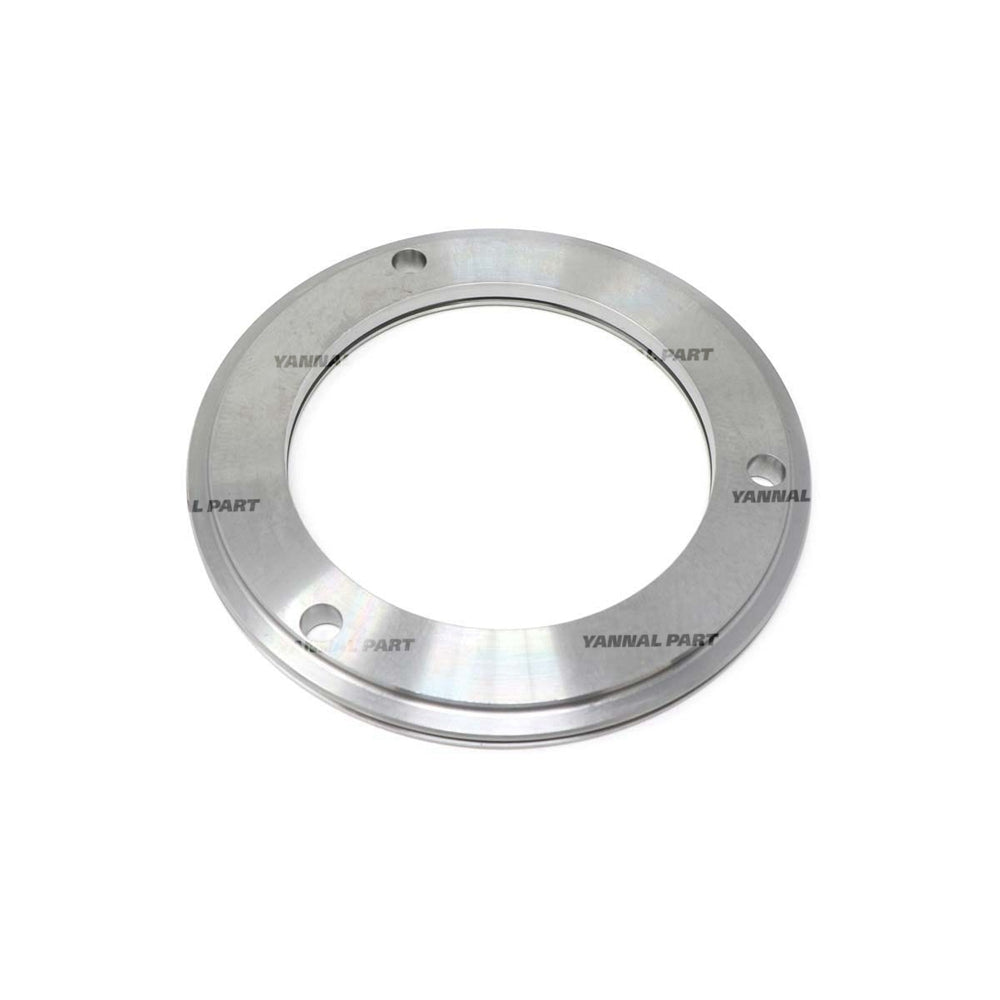 Part No. 7255560 Ring Seal for Track Loaders