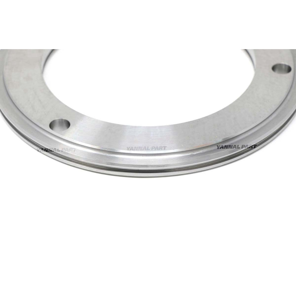 Part No. 7255560 Ring Seal for Track Loaders