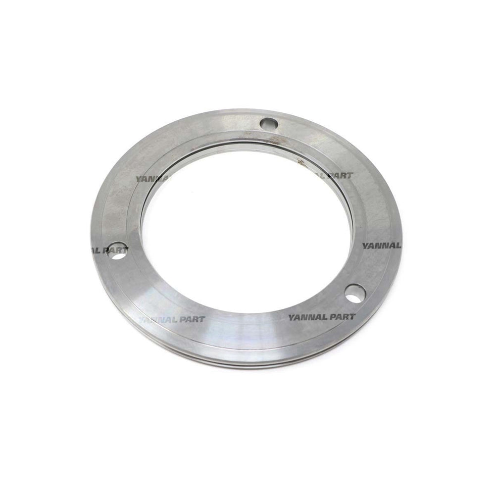 Part No. 7255560 Ring Seal for Track Loaders