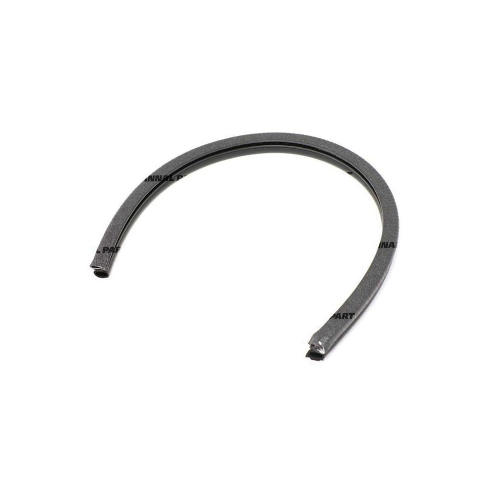 Part No. 4170218 Rubber Seal For Zero-Turn Mowers