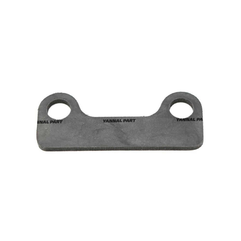 Part No. 7332783 Rubber Seal Fit For Bobcat