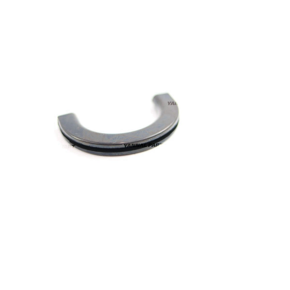 Part No. 7375560 Rubber Seal Fit For Bobcat