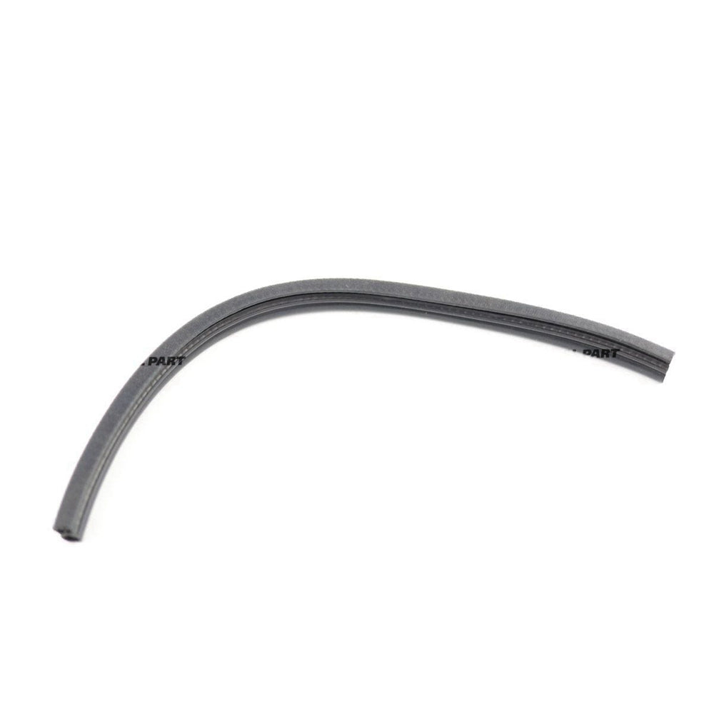 Part No. 7378058 Rubber Seal Fit For Bobcat