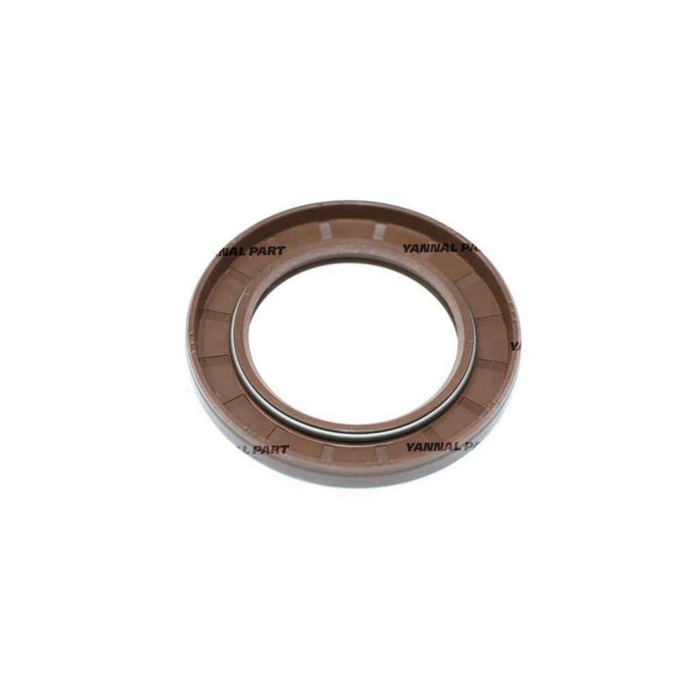 Part No. 6671742 Shaft Seal Fit For Bobcat