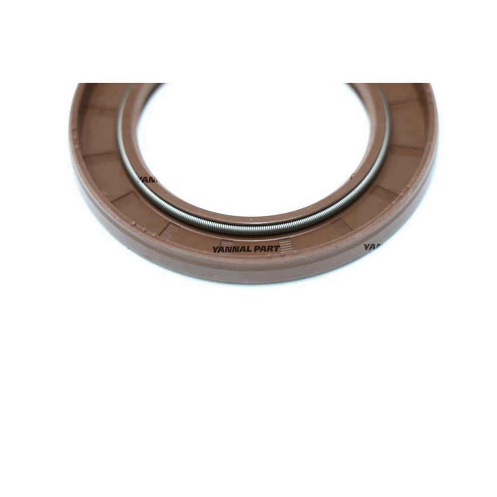 Part No. 6671742 Shaft Seal Fit For Bobcat