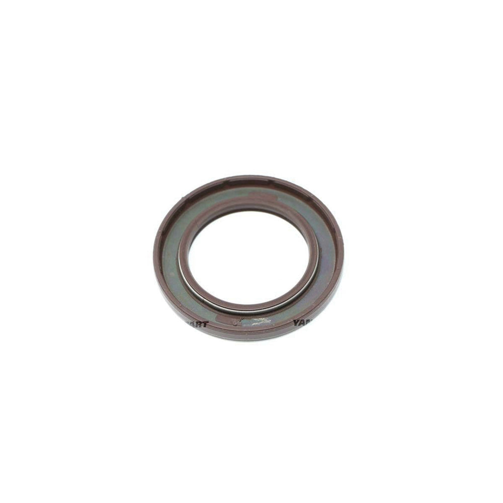 Part No. 6693876 Shaft Seal Fit For Bobcat