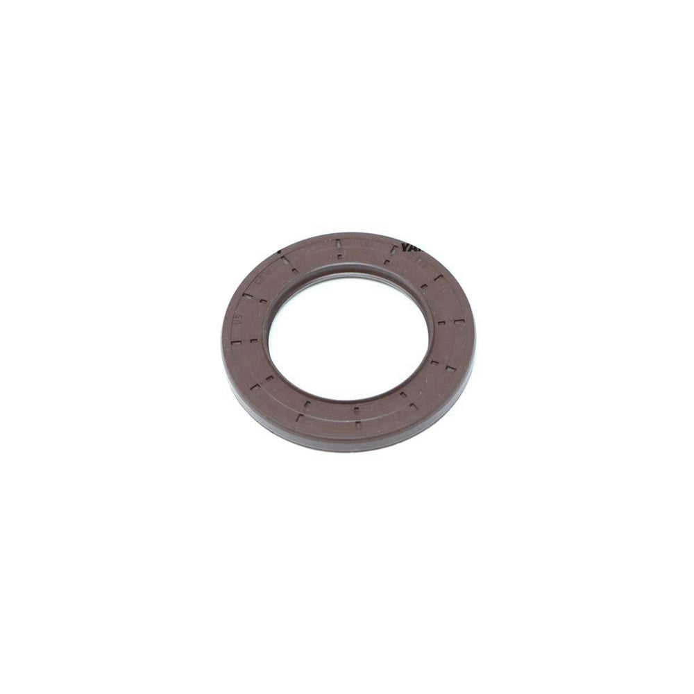 Part No. 6693876 Shaft Seal Fit For Bobcat