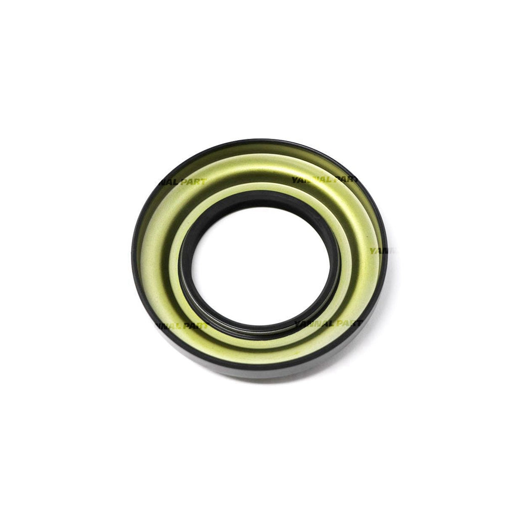 Part No. 6705847 Shaft Seal for Motor Carrier