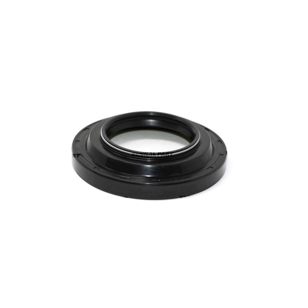 Part No. 6705847 Shaft Seal for Motor Carrier