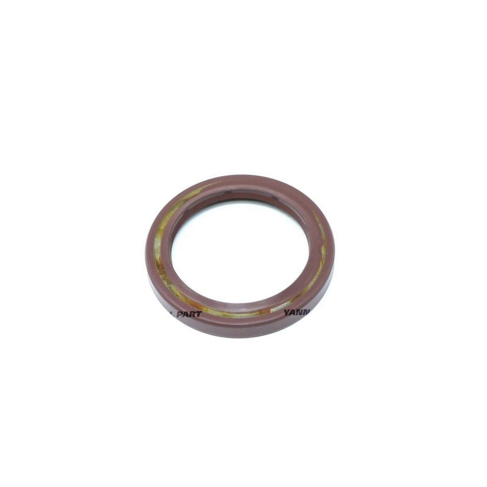 Part No. 7012398 Shaft Seal Fit For Bobcat