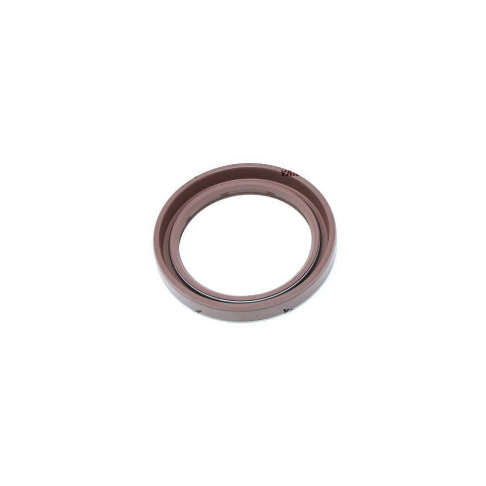 Part No. 7012398 Shaft Seal Fit For Bobcat