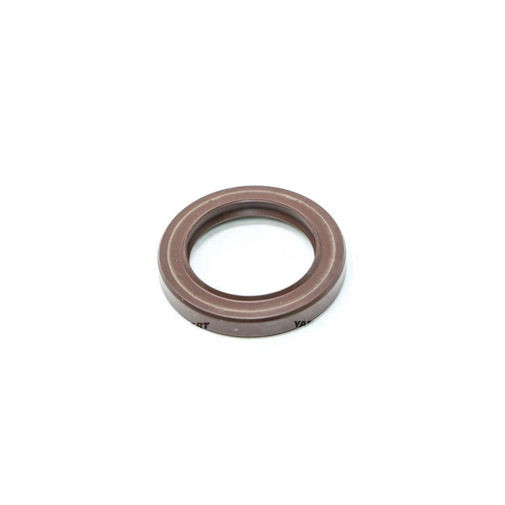 Part No. 7015994 Shaft Seal for Bobcat Equipment