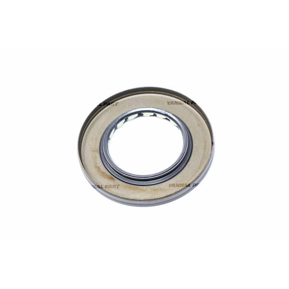 Part No. 7027566 Shaft Seal Fit For Bobcat