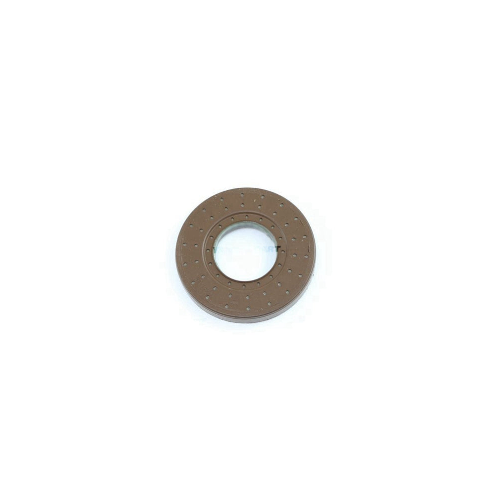 Part No. 7296603 Shaft Seal Fit For Bobcat