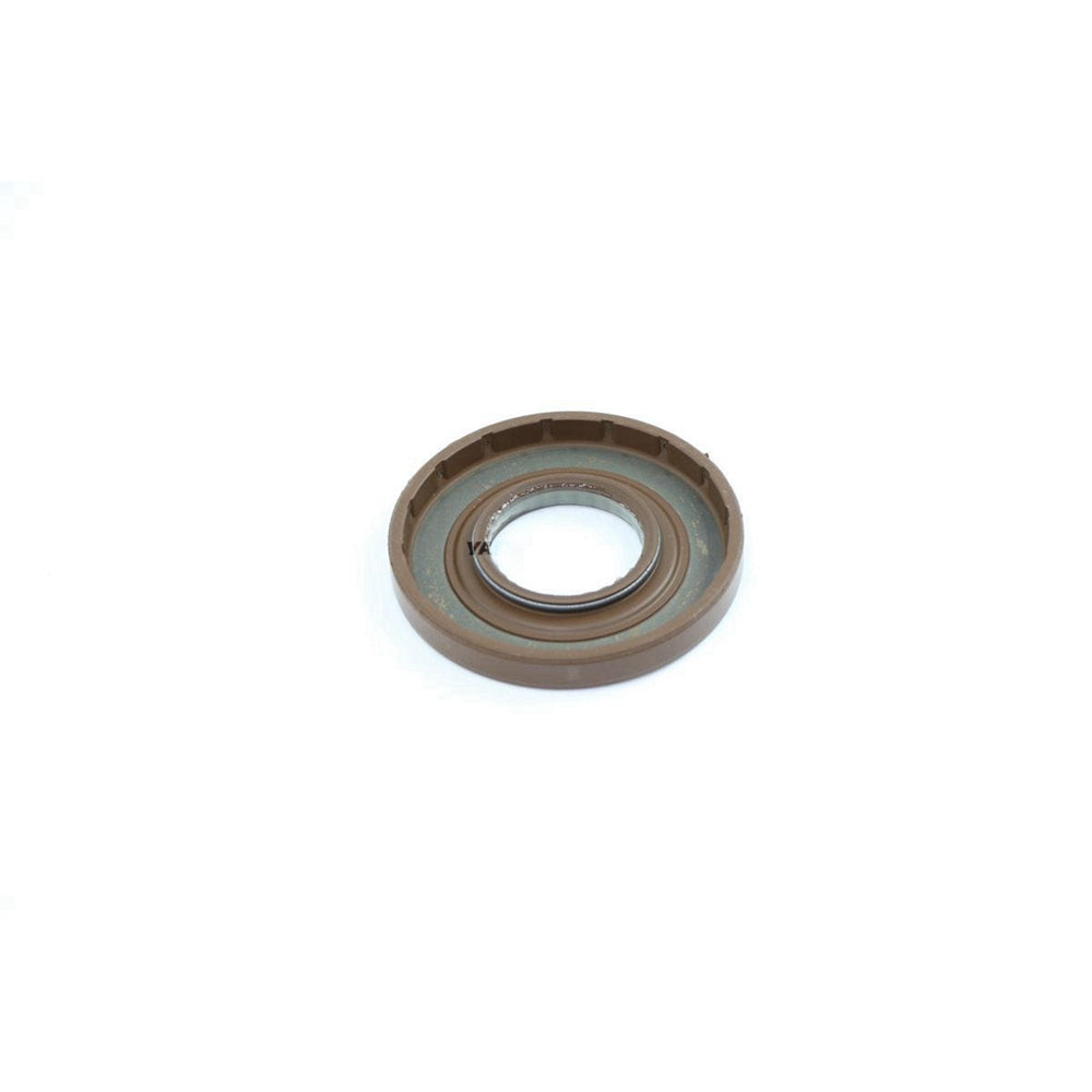 Part No. 7296603 Shaft Seal Fit For Bobcat