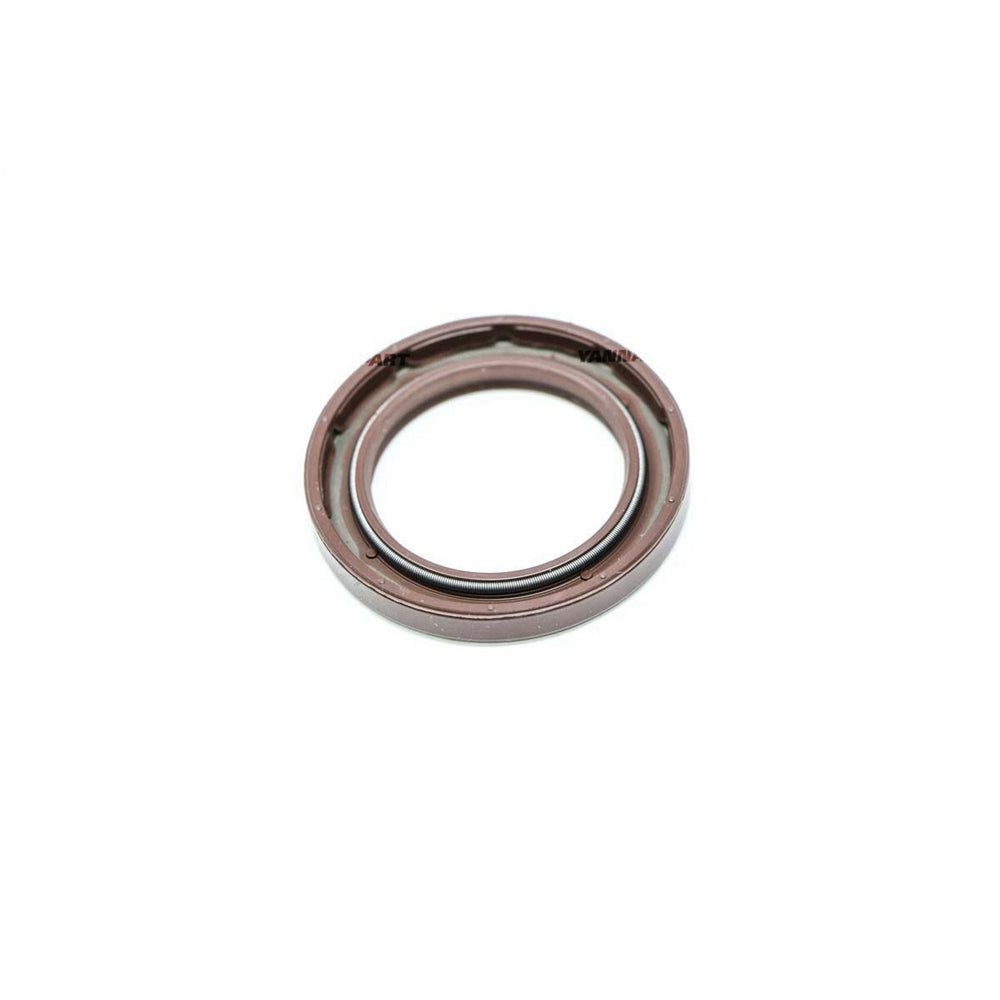 Part No. 7320432 Shaft Seal for Vicratory Roller