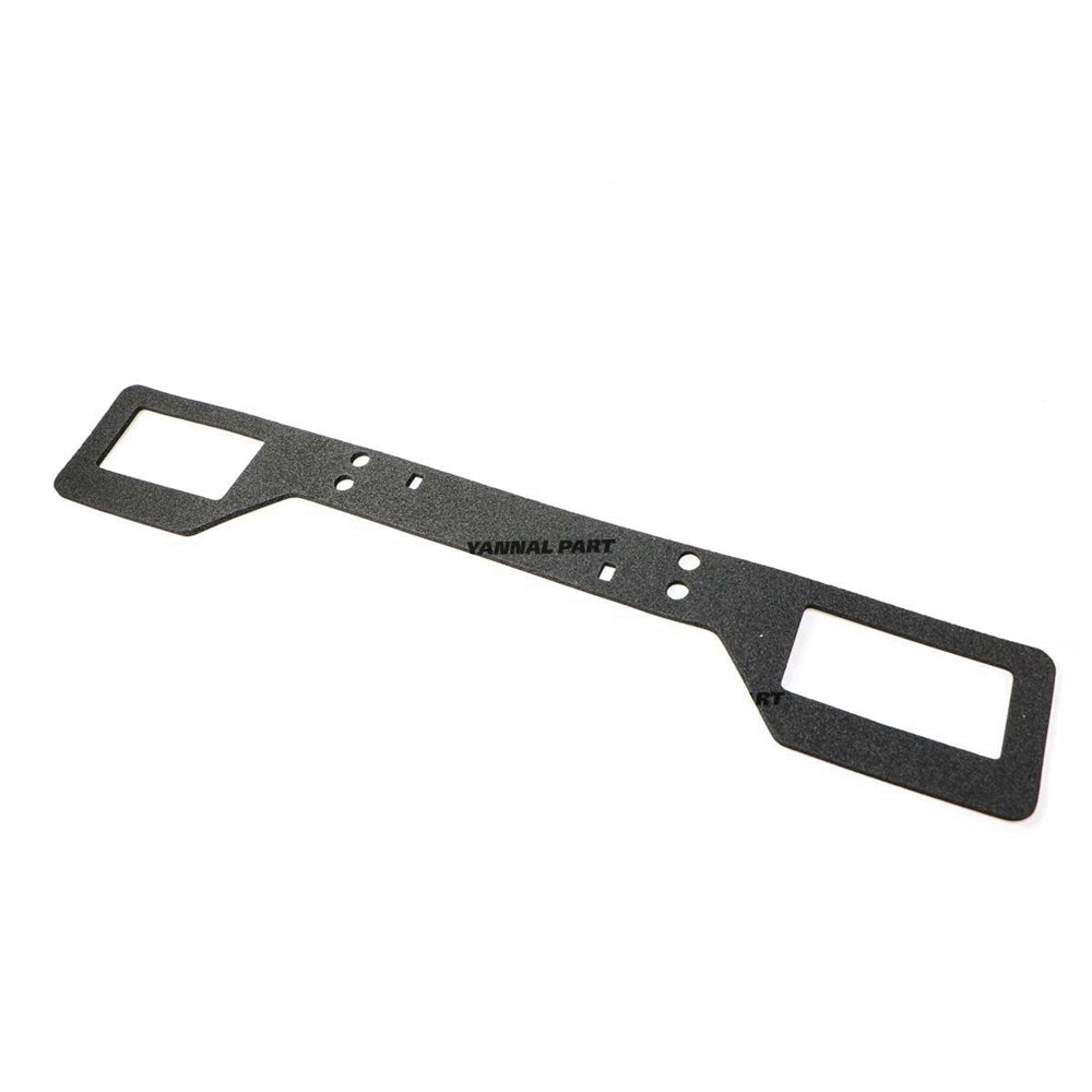 Part No. 7153832 Rear Shelf Seal for Loaders