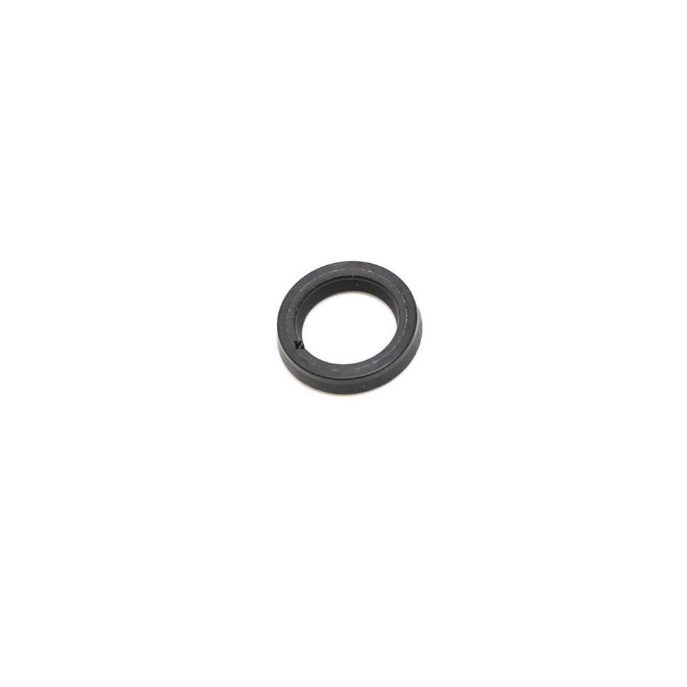 Part No. 7031367 Spool Seal Fit For Bobcat