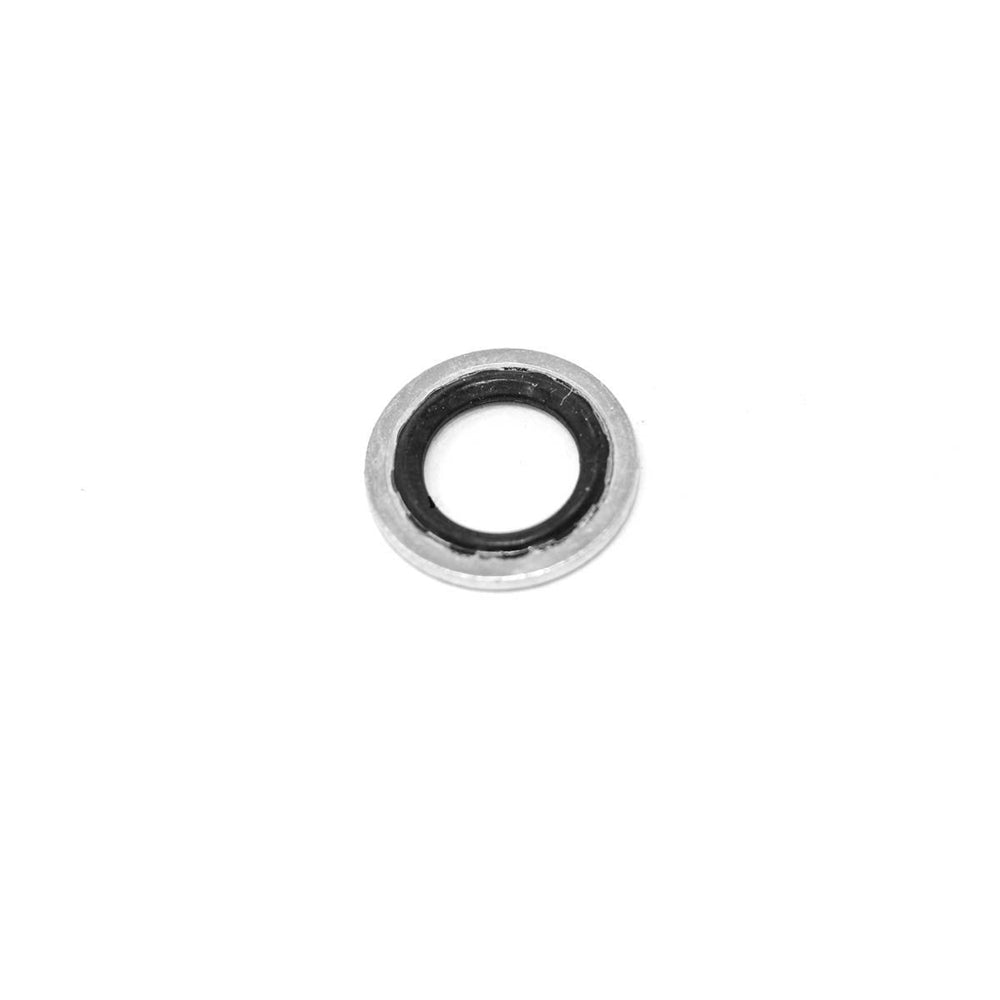 Part No. 7016664 SEAL, STAT, O, 3/8, 70EP Fit For Bobcat