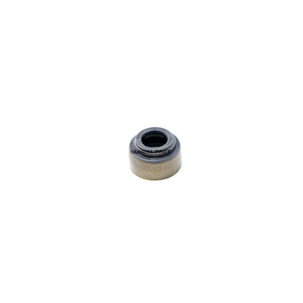 Part No. 6653830 Valve Stem Seal Fit For Bobcat