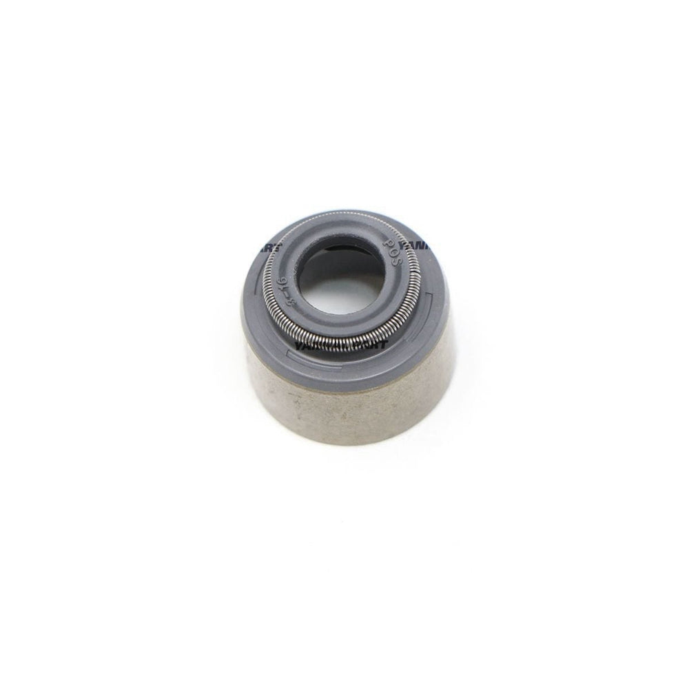 Part No. 7030433 Valve Stem Seal Fit For Bobcat