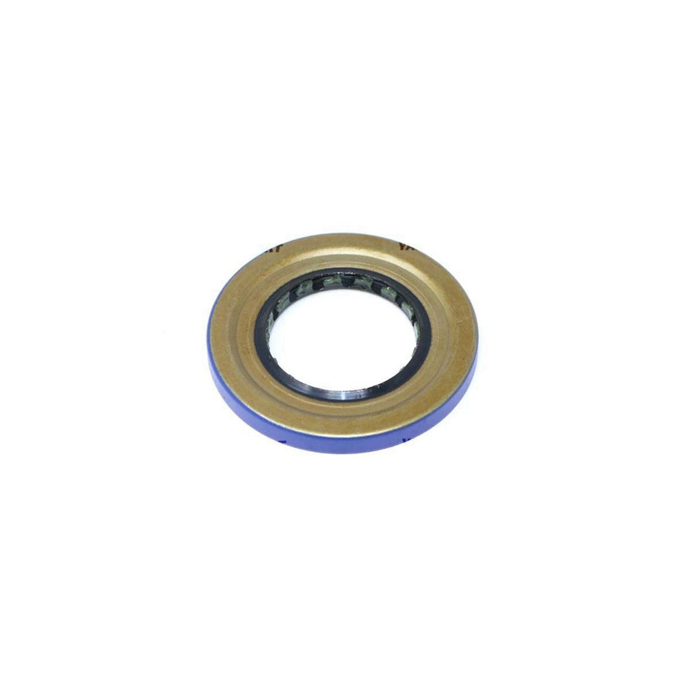 Part No. 7017691 Triple Lip Seal for Utility Vehicles