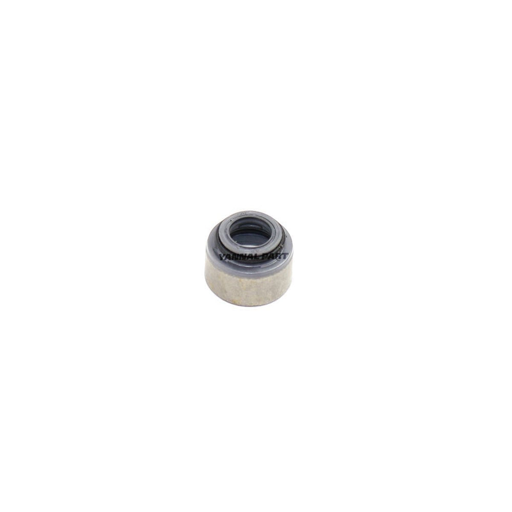 Part No. 6696889 Valve Stem Seal Fit For Bobcat