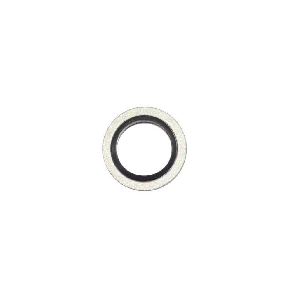 Part No. 7384123 Oil Pan Plug Seal Fit For Bobcat