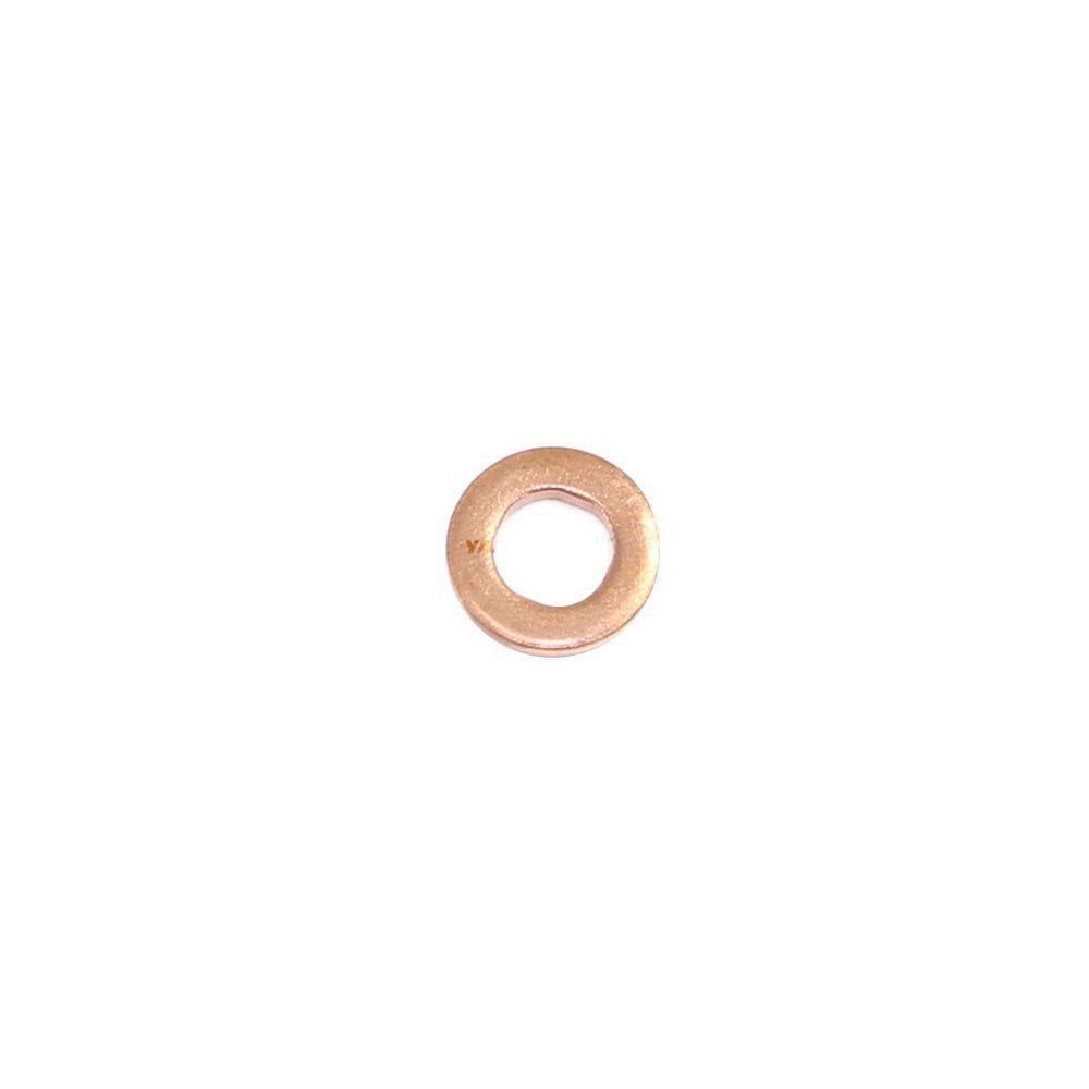 Part No. 7384366 Washer Seal Fit For Bobcat