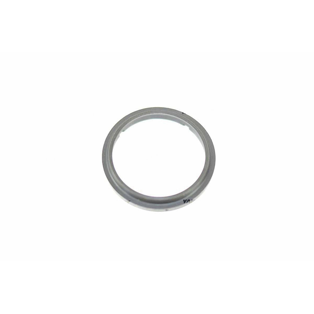 Part No. 7327345 Wiper Seal Fit For Bobcat