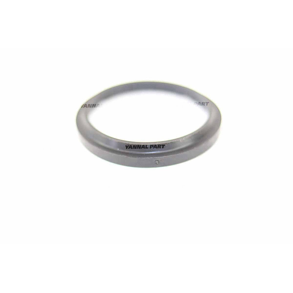 Part No. 7327345 Wiper Seal Fit For Bobcat