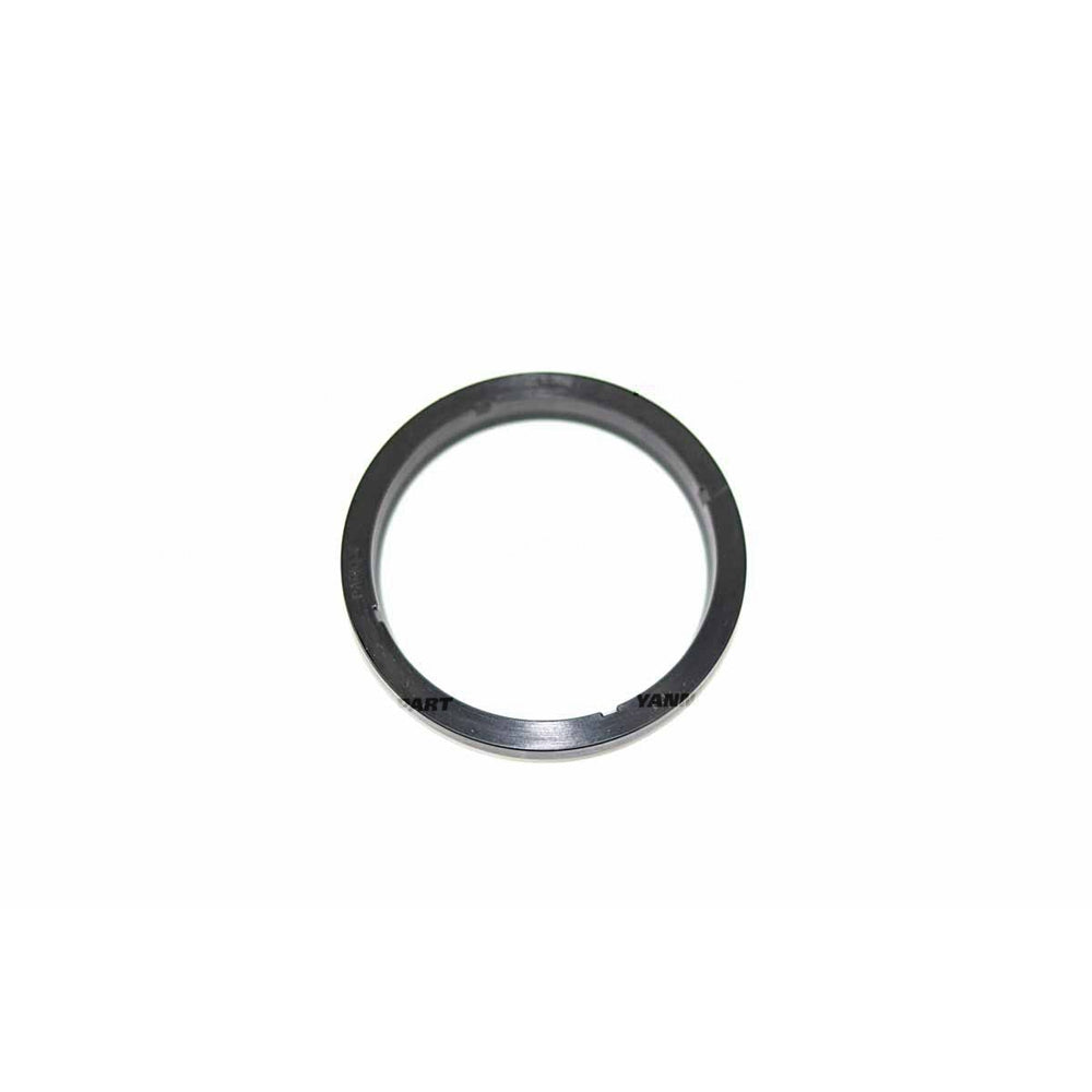 Part No. 7327346 Wiper Seal Fit For Bobcat