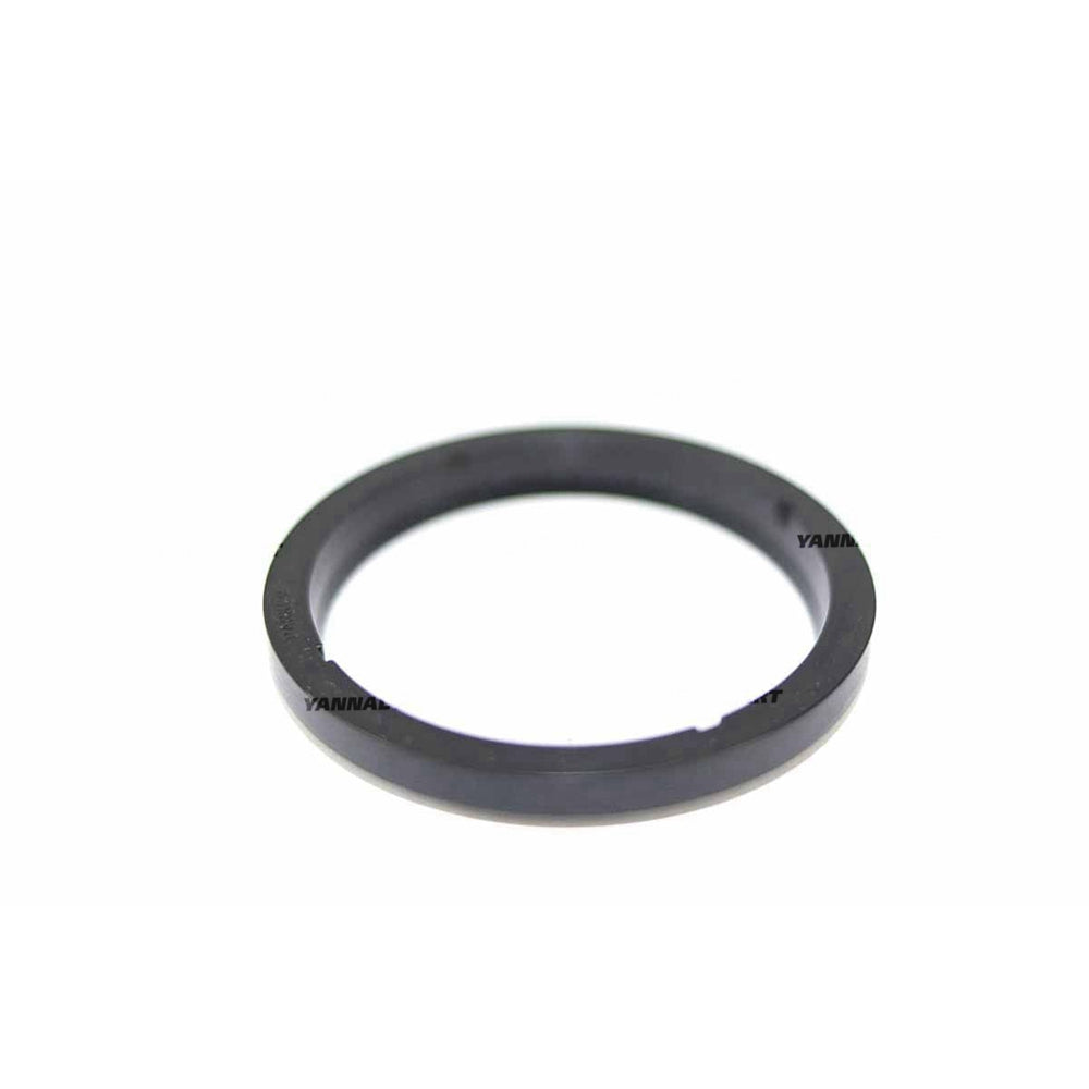 Part No. 7327346 Wiper Seal Fit For Bobcat