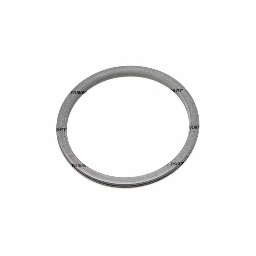 Part No. 7356652 Wiper Seal Fit For Bobcat