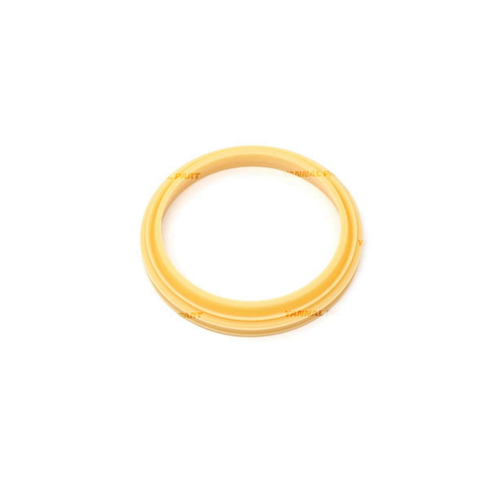 Part No. 6686968 Rod Wiper Seal Fit For Bobcat