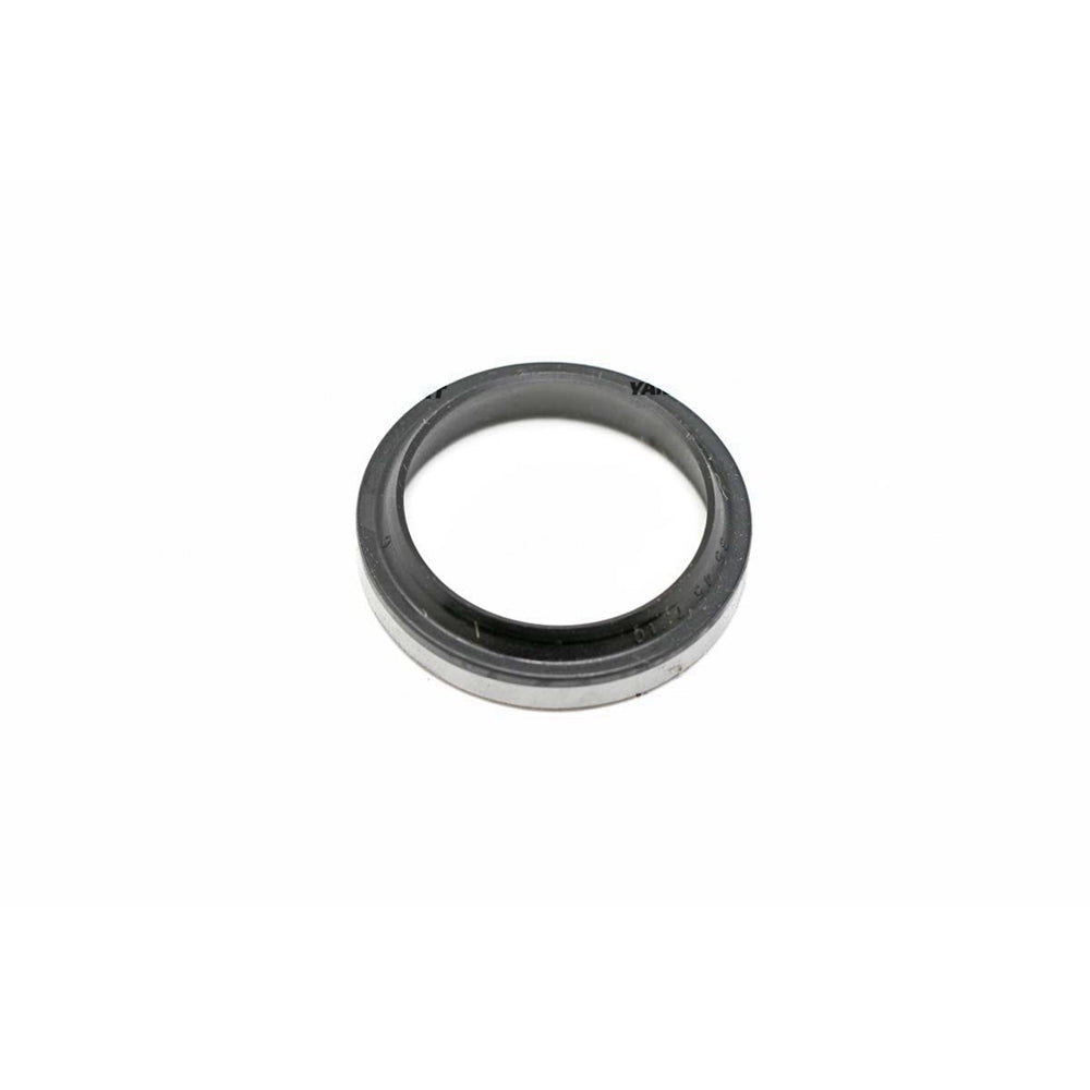 Part No. 7022144 Wiper Rod Seal for Excavators