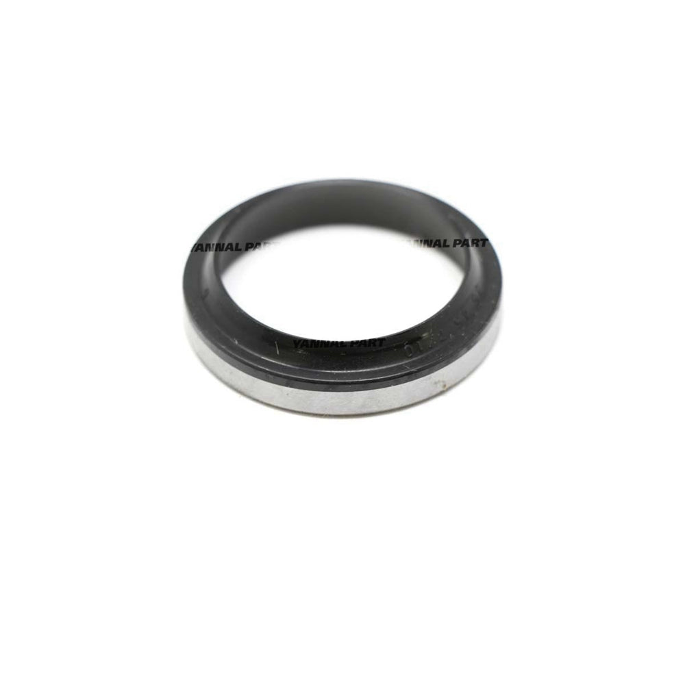 Part No. 7022144 Wiper Rod Seal for Excavators