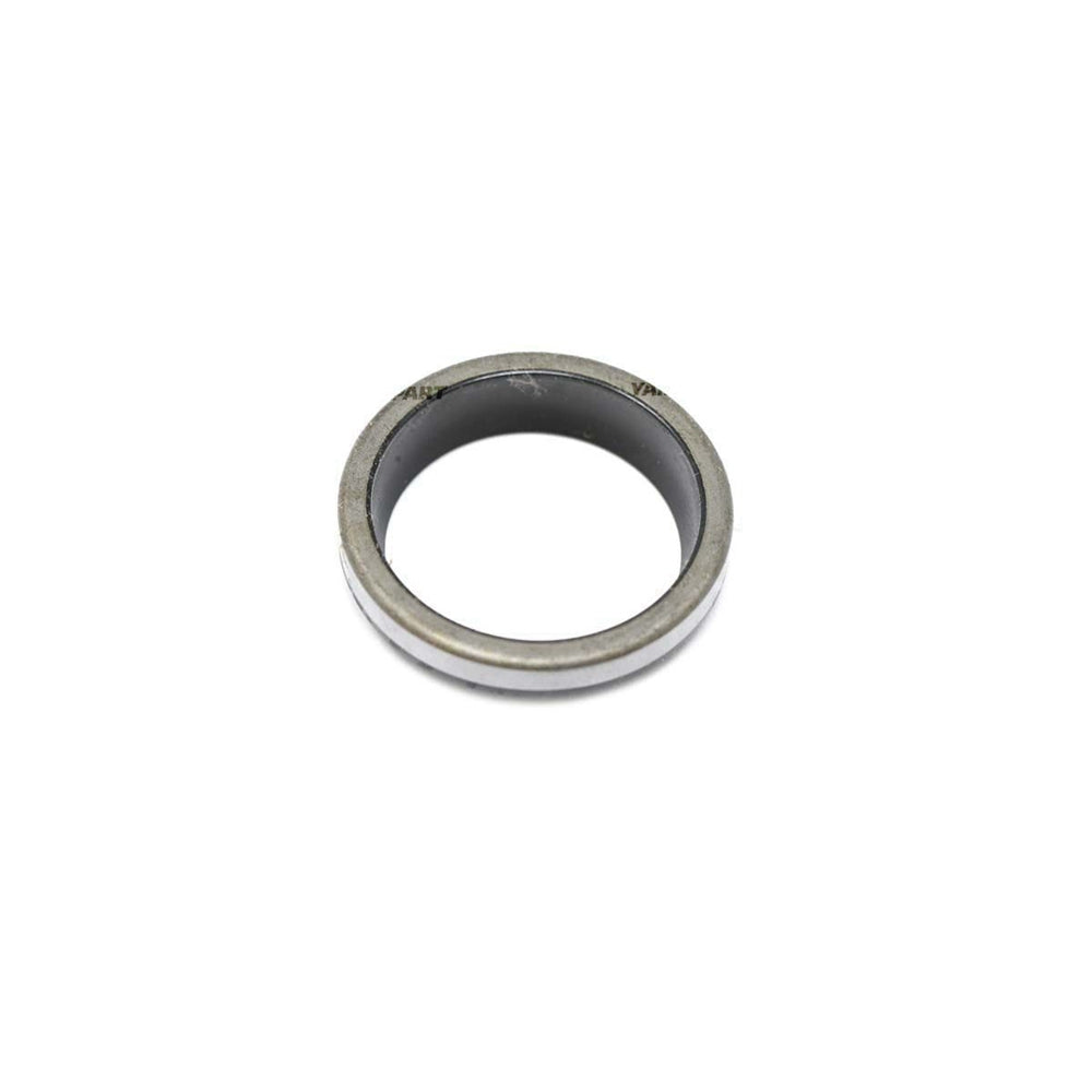 Part No. 7022144 Wiper Rod Seal for Excavators