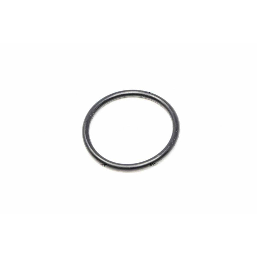 Part No. 6669643 Seal,O-Ring Fit For Bobcat