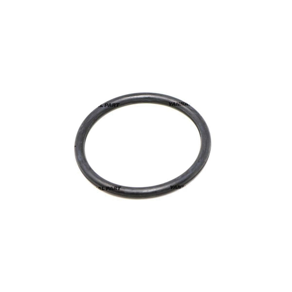 Part No. 6674145 SEAL O-RING Fit For Bobcat