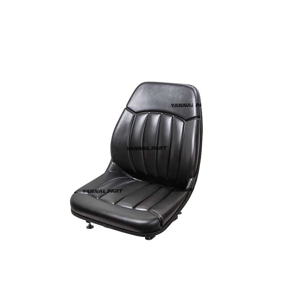 Part No. 6669135 Bobcat Seat Replacement Fit For Bobcat