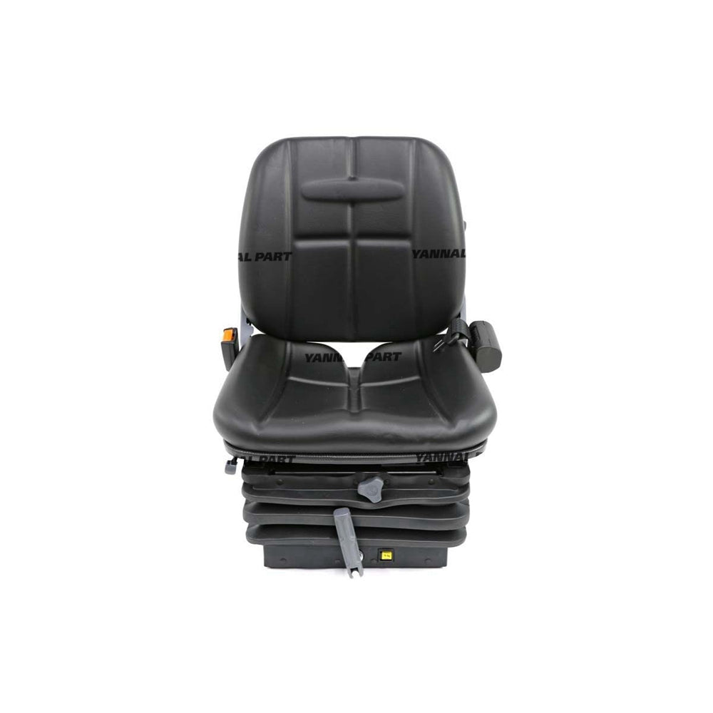 Part No. 6919587 Seat for VersaHandlers