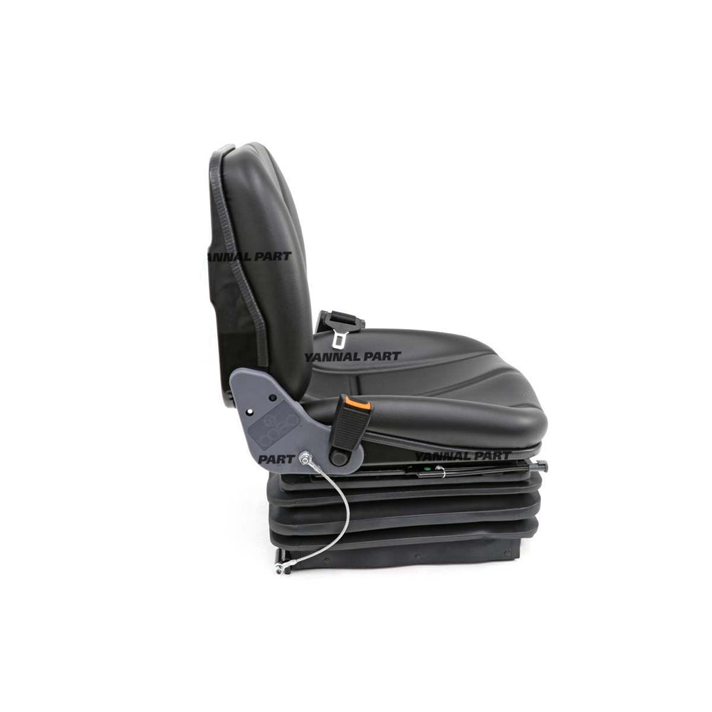 Part No. 6919587 Seat for VersaHandlers
