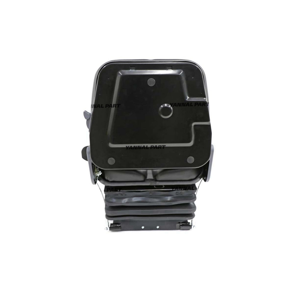 Part No. 6919587 Seat for VersaHandlers