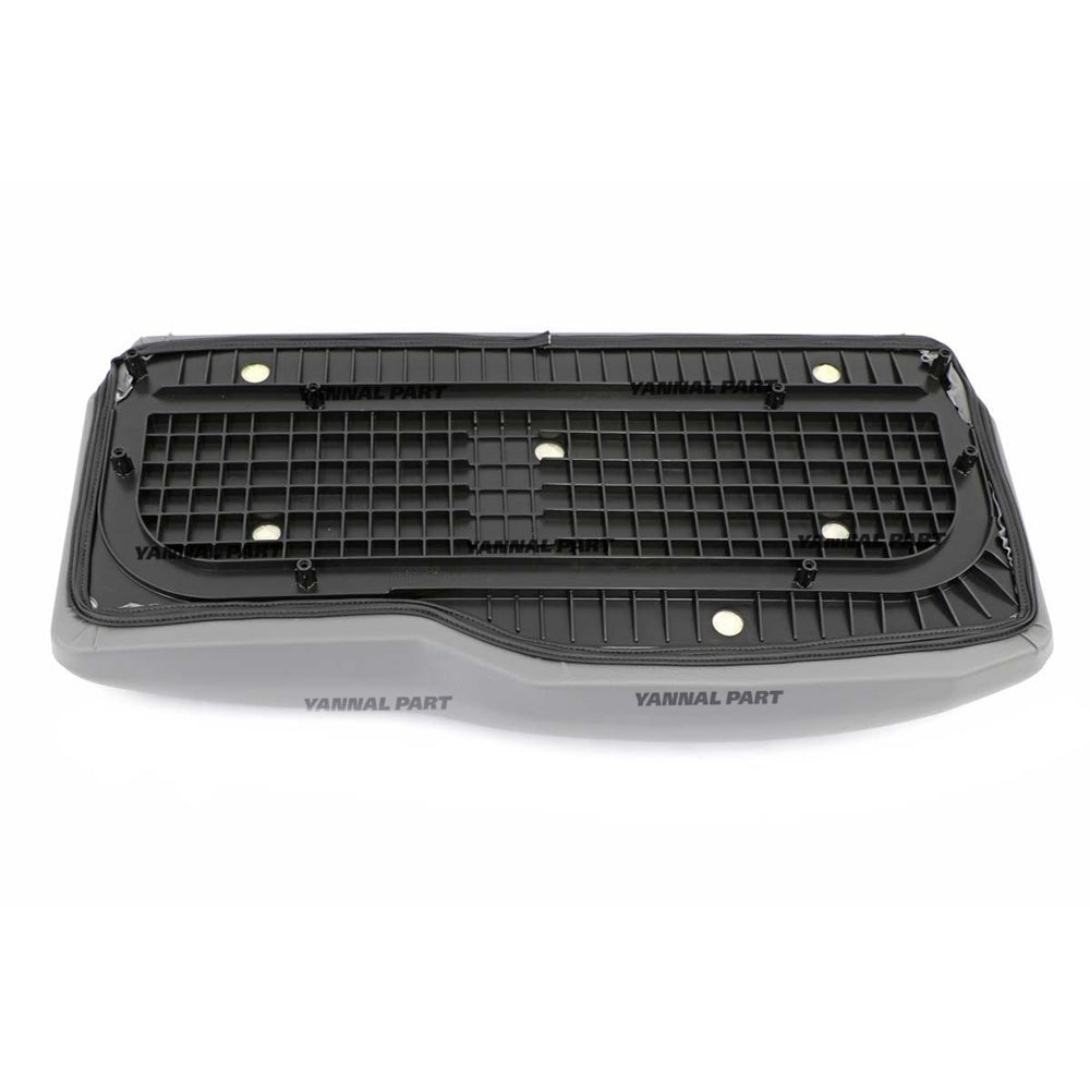 Part No. 7360671 Seat for Utility Vehicles