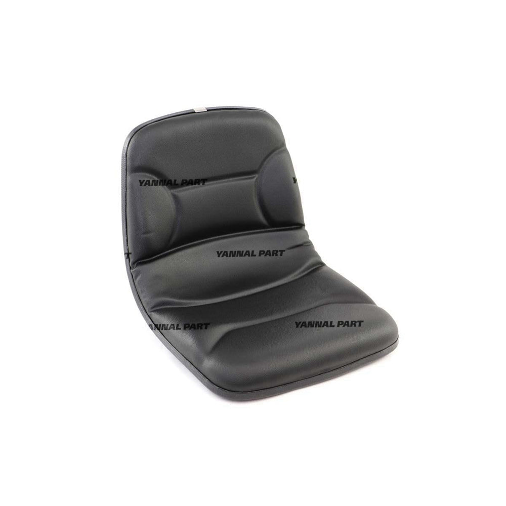 Part No. 7397405 Seat for Backhoes