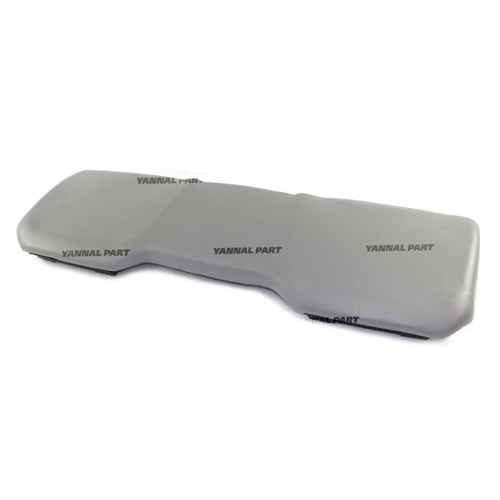 Part No. 7252795 3 Passenger Seat Back for Utility Vehicles