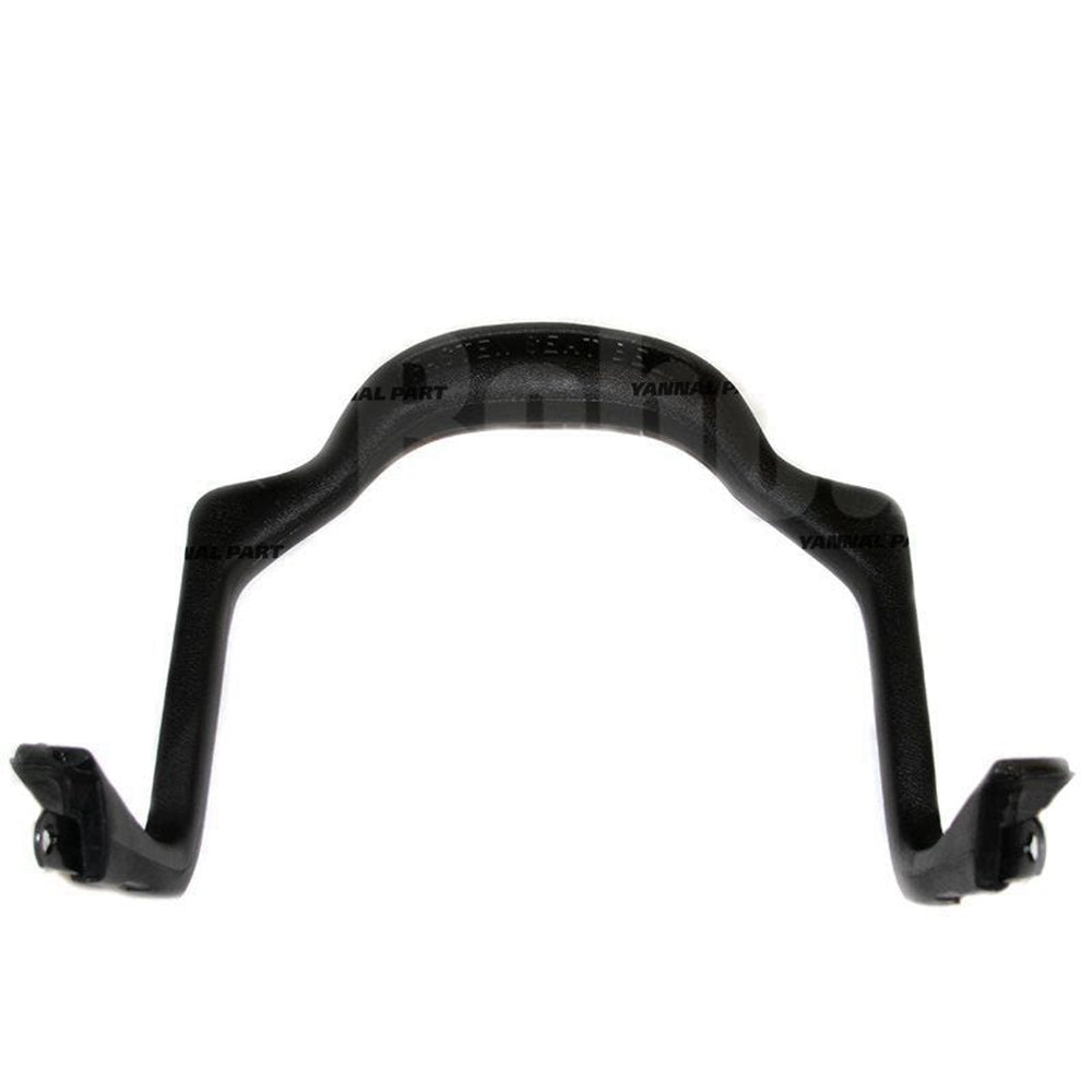 Part No. 6715860 Seat Bar Fit For Bobcat