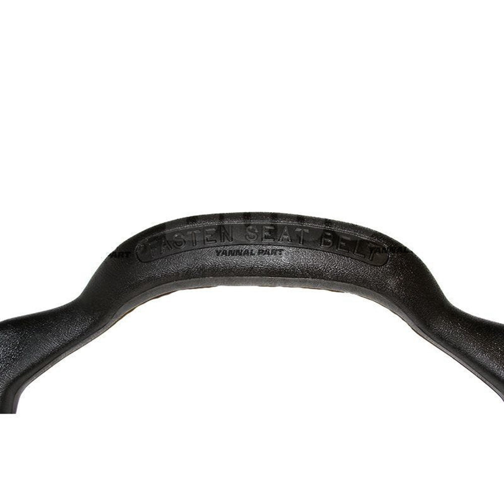 Part No. 6715860 Seat Bar Fit For Bobcat